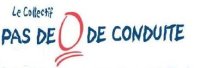 Pasde0deconduite
